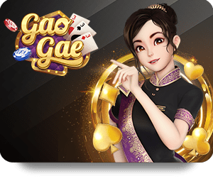 FB88 Bắn Cá Vui: Cách Dao Động Trong Game Thú Vị