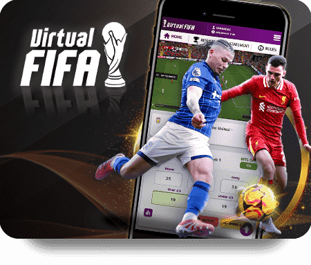 Tại Sao Nên Chọn Nạp Tiền Siêu Tốc Tại 789Bet?