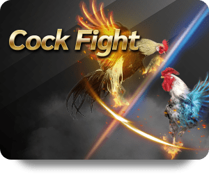 Kinh Nghiệm Chơi Game Tại W88 Cá Độ Cường Dễ Dàng