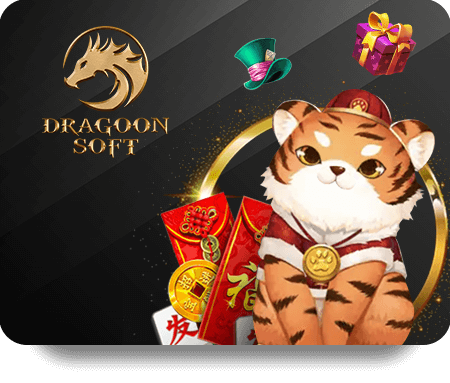789Club Dự Đoán Chuẩn: Bí Quyết Chiến Thắng Mỗi Lần Chơi