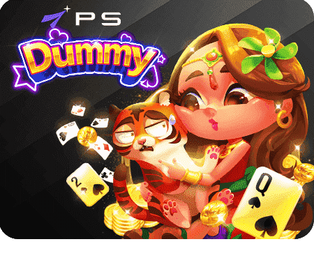 Hướng Dẫn Đăng Ký Tại FUN88 Uy Tín VN Dễ Dàng Nhất