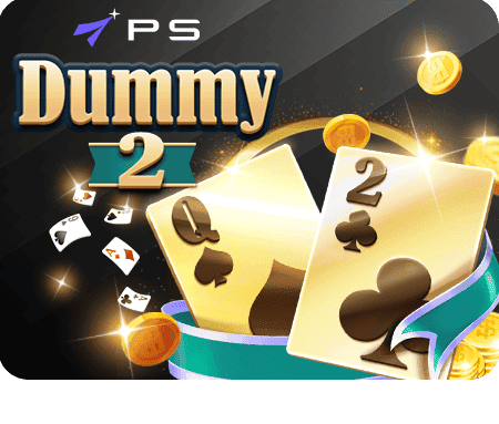 Comparing 1xBet Slot Baccarat with Traditional Casino Games