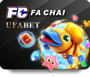789Bet Đăng Ký Nhanh: Hướng Dẫn Chi Tiết Từng Bước