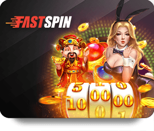 Lợi Ích Của Việc Chơi KUBET Nổ Hũ Jackpot Định Kỳ