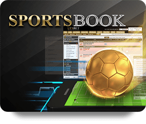 12BET Review: Lí Do Nên Chọn Nền Tảng Này Để Cá Cược