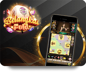 The Impact of FUN88 Update 2026 on Online Gaming