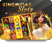 KUBET Live Dealer Hot: Experience Real-Time Gaming Like Never Before
