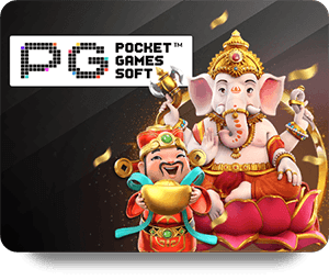 Hướng Dẫn KUBET Rút Tiền 24/7 Đơn Giản Nhất