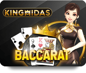 Top Tips to Succeed in 789Club Slot Baccarat Gameplay