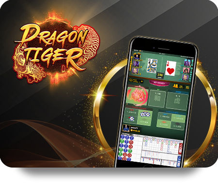 M88 Bet Online Promotions: Maximizing Your Gaming Potential