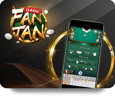 Hướng Dẫn KUBET Rút Tiền 24/7 Đơn Giản Nhất
