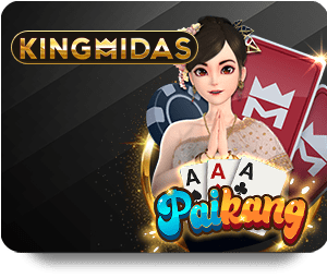Những lợi ích khi tham gia Thể Thao VIP của 188BET