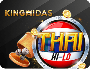 Discover the Excitement of FUN88 Bet Online Casino Games Today!