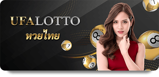 Lợi Ích Của Việc Chơi KUBET Nổ Hũ Jackpot Định Kỳ