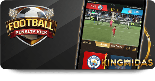 Top Tips for Success at 12BET Top Bet Gambling