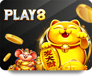 Unlock Exciting Bonuses at KUBET Casino Royal Today!
