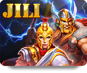 Unlock the Secrets of W88 Slot Baccarat for Maximum Fun
