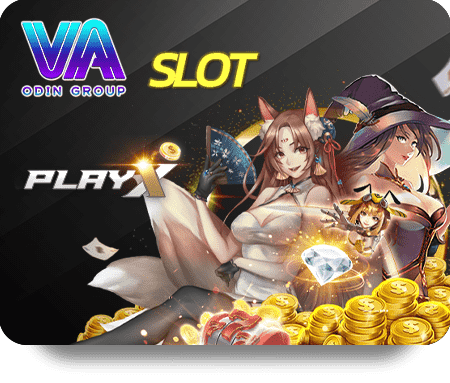 What Makes 1xBet Live Dealer Hot a Top Choice for Players?