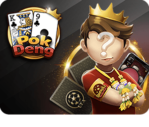 Cách Chọn 789Bet Uy Tín VN Mà Bạn Không Thể Bỏ Qua