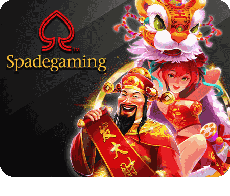 789Club Dự Đoán Chuẩn: Bí Quyết Chiến Thắng Mỗi Lần Chơi
