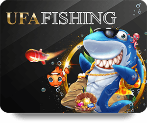 Unlock Exciting Bonuses at KUBET Casino Royal Today!