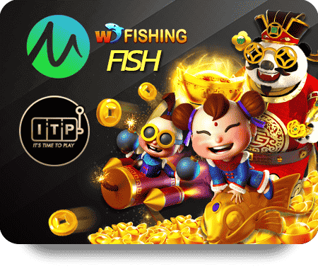 Coommment Trải Nghiệm Cá Cược Tốt Nhất Tại W88 Bóng Đá Pro