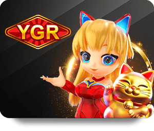 Tại Sao FUN88 Casino Đẳng Cấp Là Lựa Chọn Hàng Đầu?