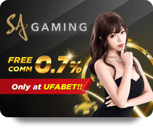 Discover the Excitement of FUN88 Bet Online Casino Games Today!